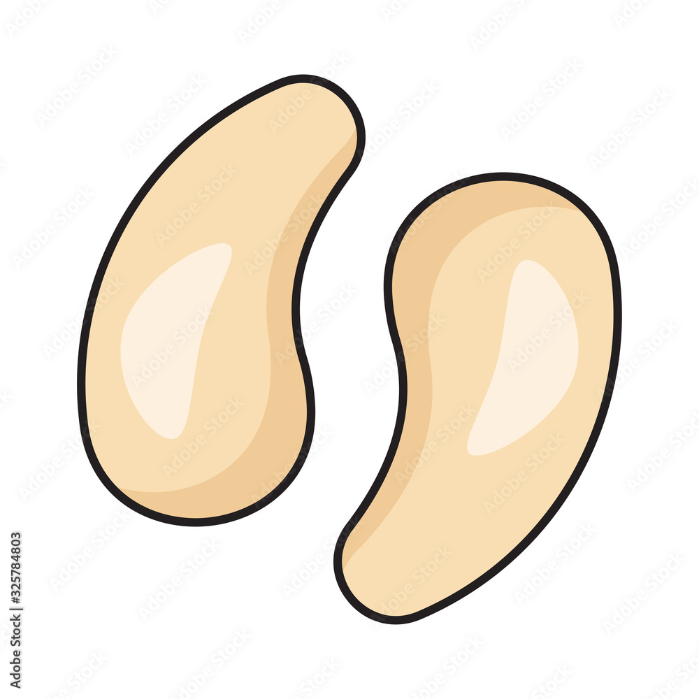 nut nut