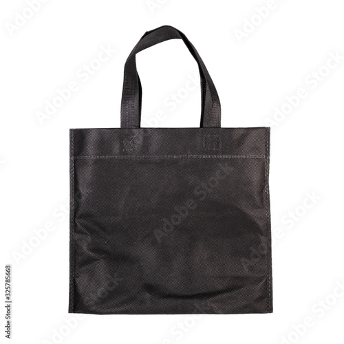 Synthetic Fiber Bag (Spunbond)