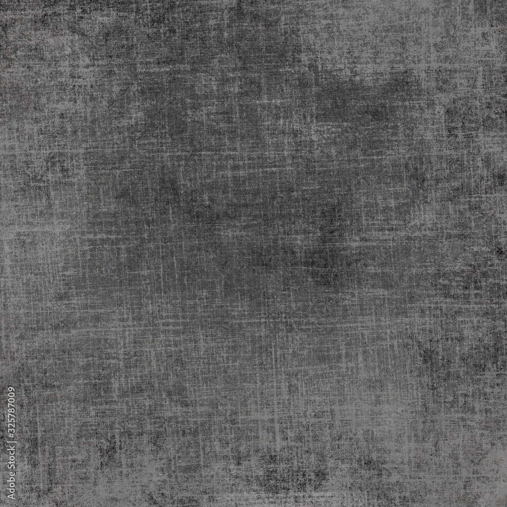Grunge abstract background with space for text or image Grunge abstract background with space for text or image