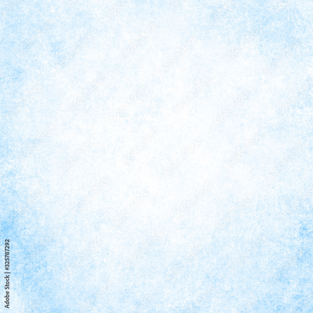 Grunge abstract background with space for text or image Grunge abstract background with space for text or image