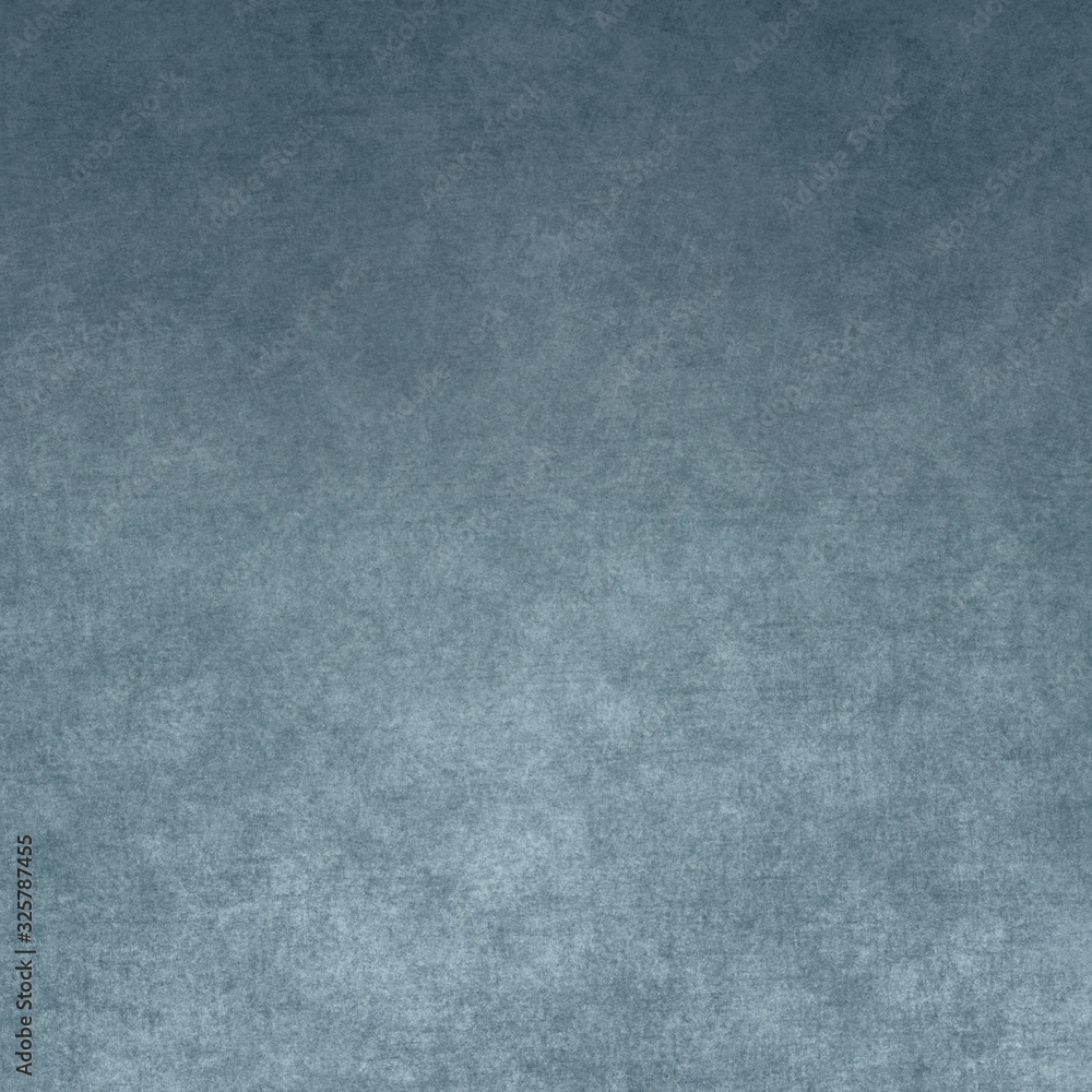 Grunge abstract background with space for text or image Grunge abstract background with space for text or image
