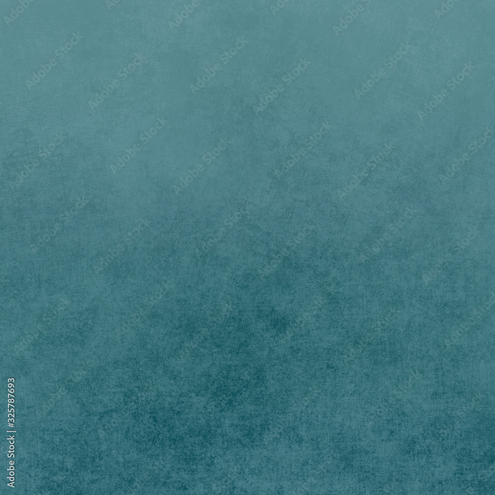 Fototapeta premium Grunge abstract background with space for text or image