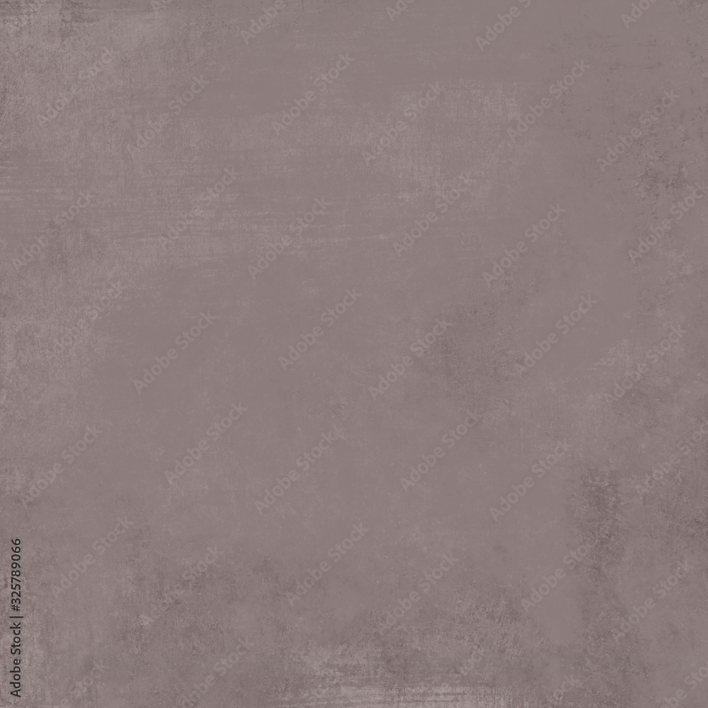 Obraz premium Grunge abstract background with space for text or image