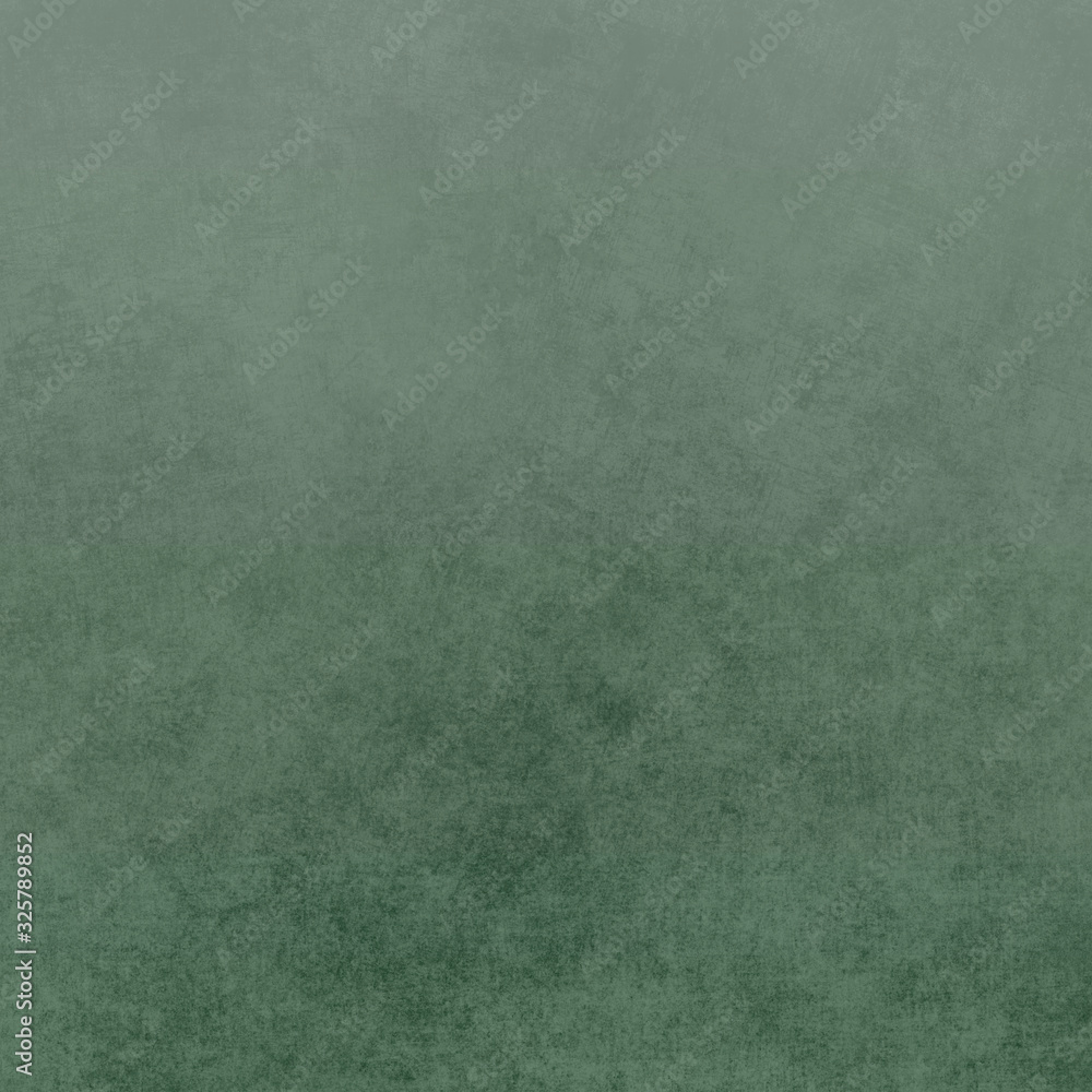 Fototapeta premium Grunge abstract background with space for text or image