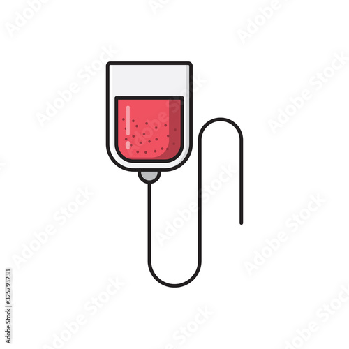 iv
