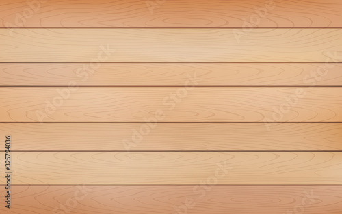 Wood Background 003