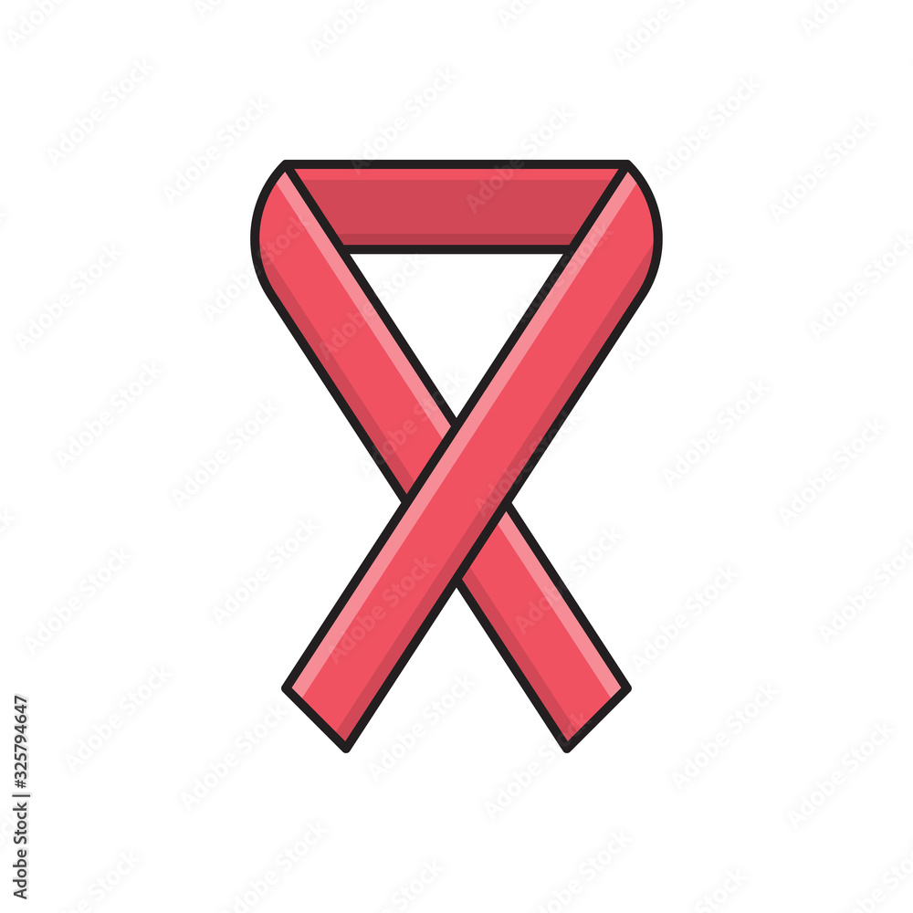 cancer cancer
