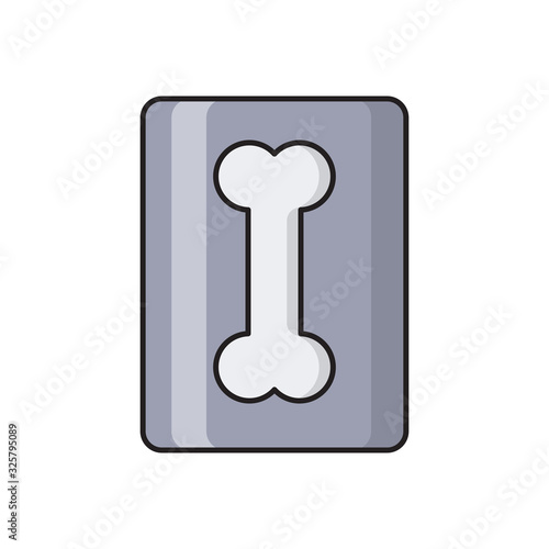 x ray