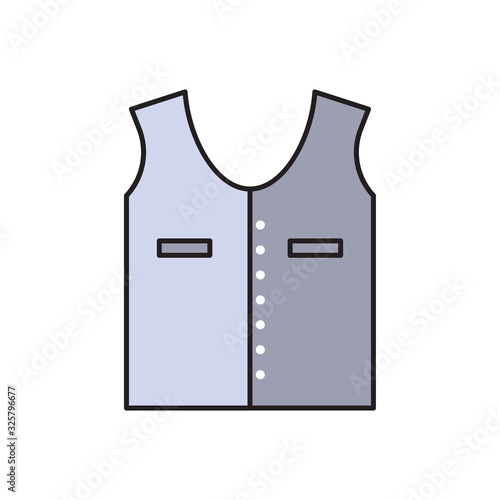 cloth