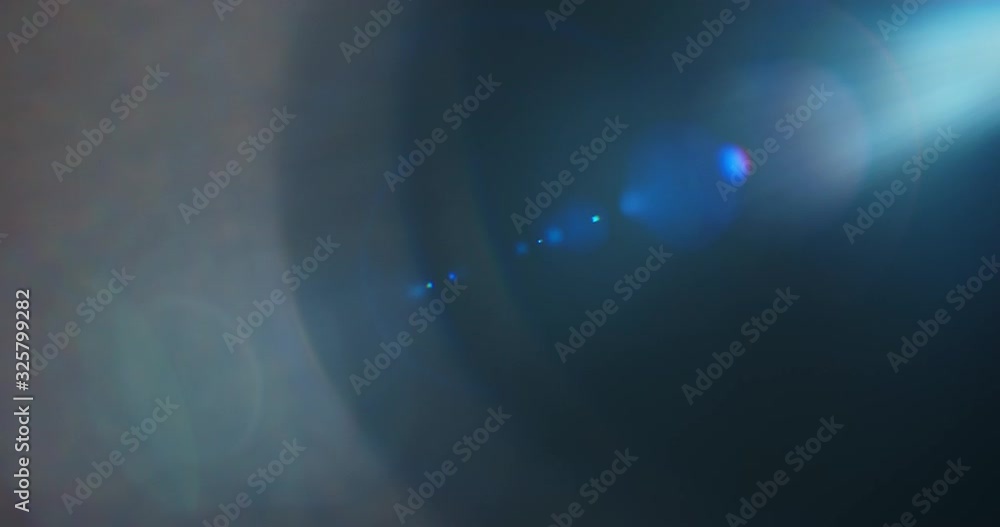 Light Leak Master Prime 16mm Lens Flares for Film and Movie. Bright Lens Flare flashes for Transitions, Titles. Light Pulses and Glows. Light Leak Master Prime 16mm Lens Flares for Film and Movie. Bright Lens Flare flashes for Transitions, Titles. Light Pulses and Glows.