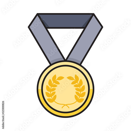 award