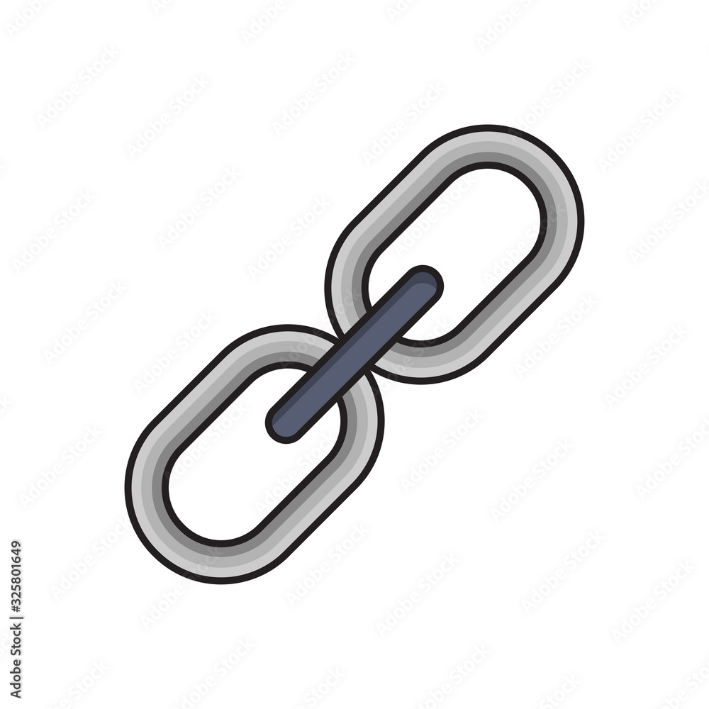 chain chain