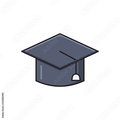 Wallpaper Mural graduation Torontodigital.ca