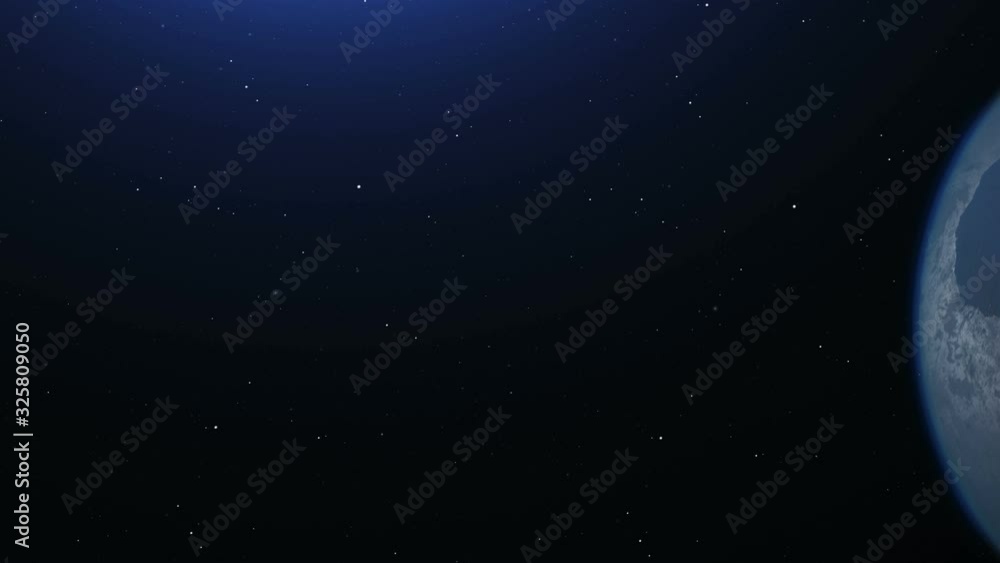 Japan map from space at night with city lights showing human activity Japan Japan map from space at night with city lights showing human activity Japan