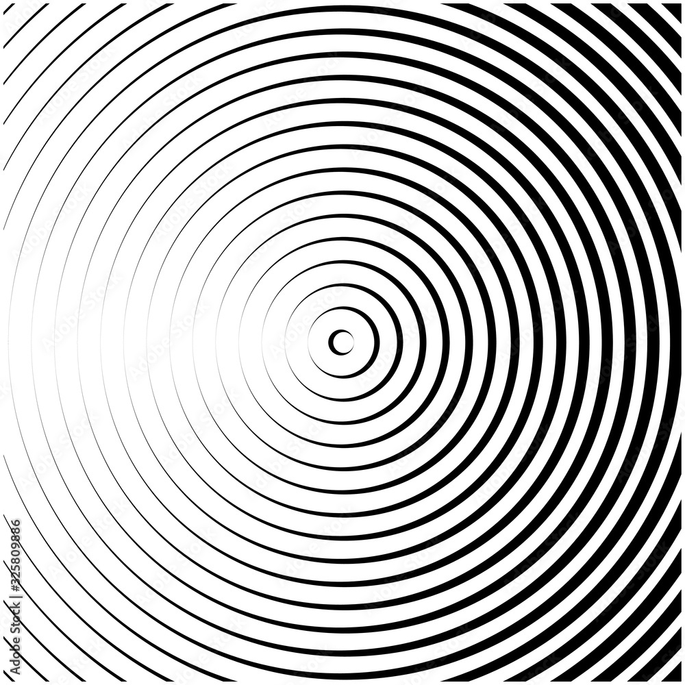 Halftone design element. Vector illustration EPS isolated on white background - Vector Halftone design element. Vector illustration EPS isolated on white background - Vector