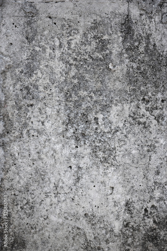 Concrete natural texture or background