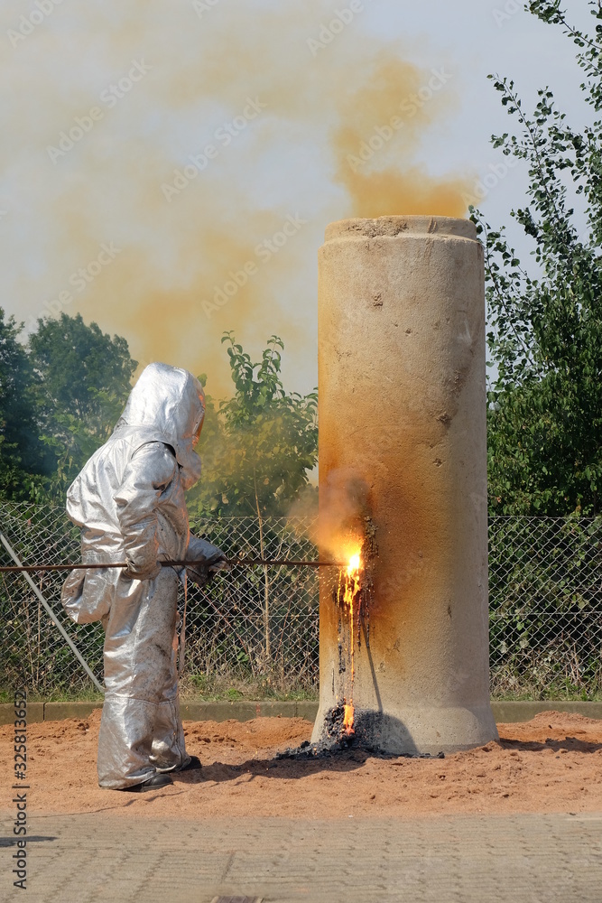 Obraz premium Marktredwitz