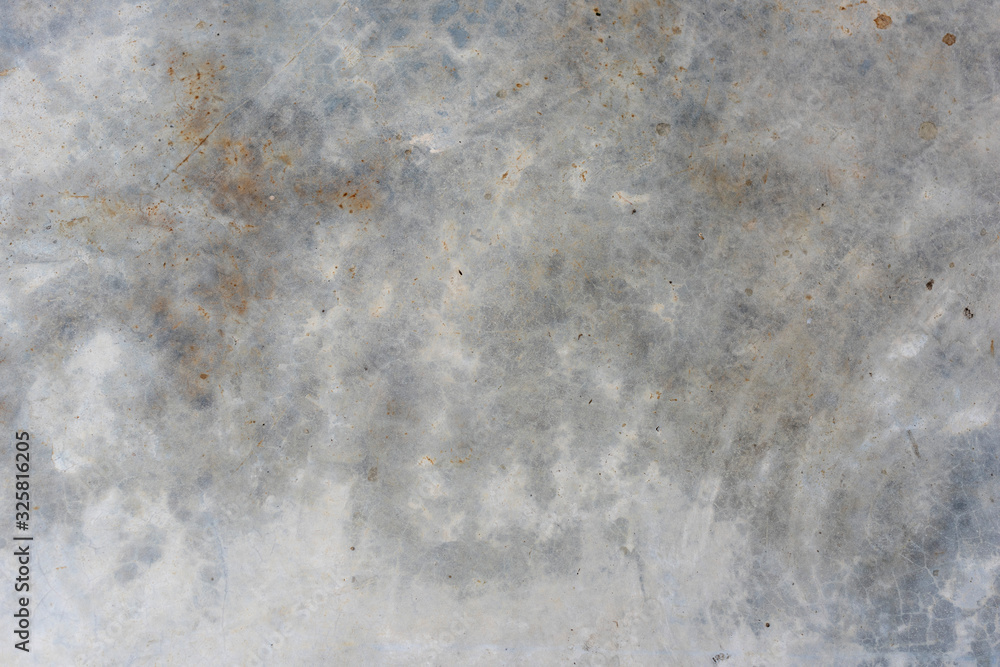 Concrete natural texture or background Concrete natural texture or background