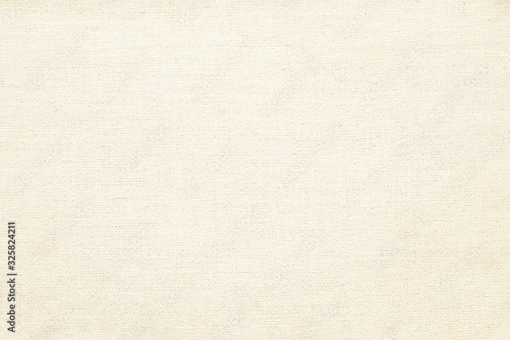 Natural linen material textile canvas texture background Natural linen material textile canvas texture background