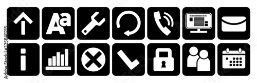 Icons24022020a