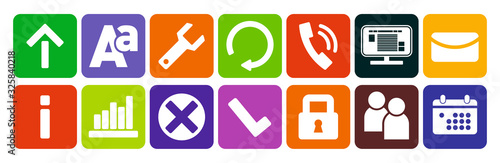 Icons24022020b