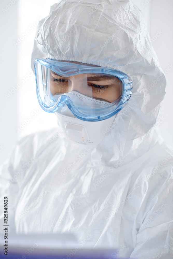 pandemic coronavirus pandemic coronavirus
