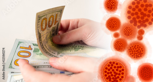 Financing of medicine and p...