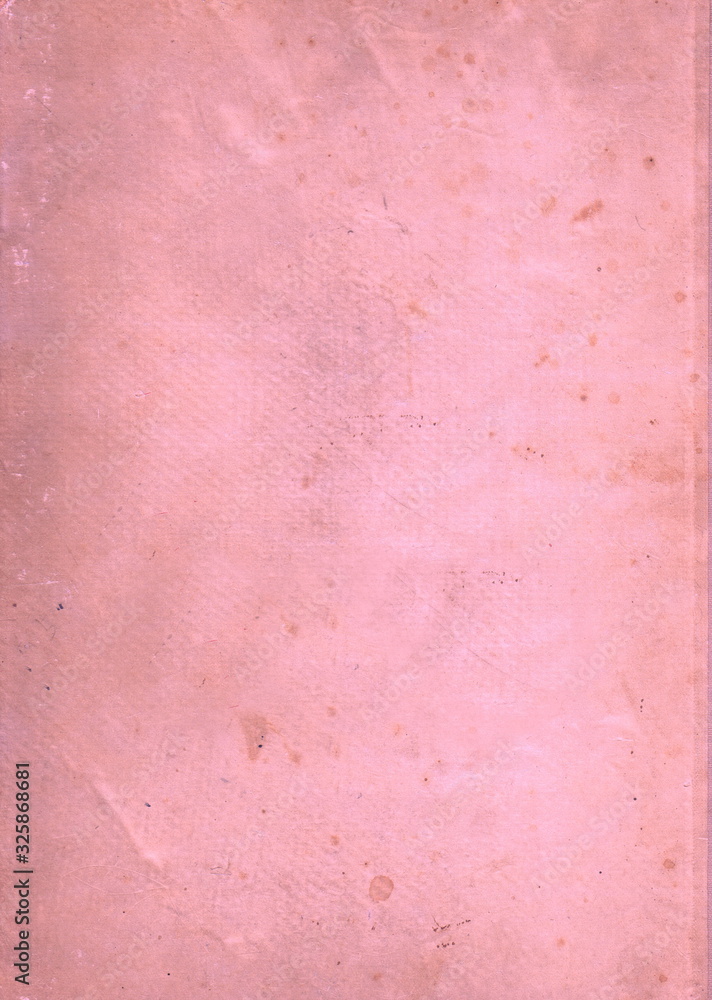 Painted rough leather. Painted rough leather.