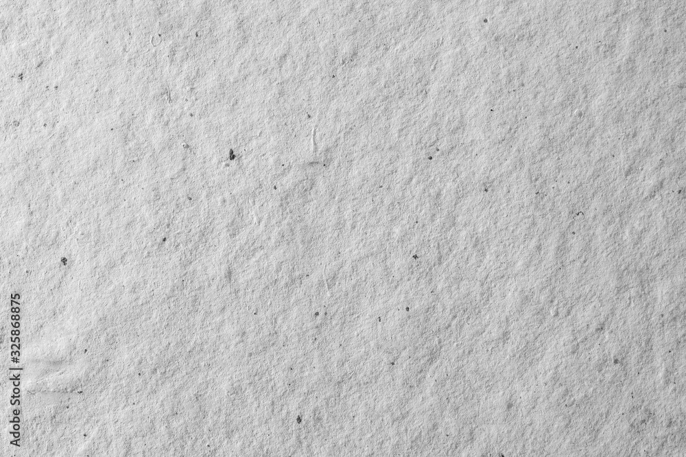 Fototapeta premium The surface of the cardboard. old paper textures - perfect background with space