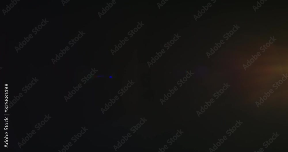 Light Leak Master Prime 32mm Lens Flares for Film and Movie. Bright Lens Flare flashes for Transitions, Titles. Light Pulses and Glows. Light Leak Master Prime 32mm Lens Flares for Film and Movie. Bright Lens Flare flashes for Transitions, Titles. Light Pulses and Glows.