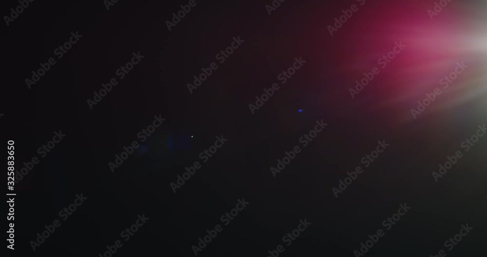 Light Leak Master Prime 32mm Lens Flares for Film and Movie. Bright Lens Flare flashes for Transitions, Titles. Light Pulses and Glows. Light Leak Master Prime 32mm Lens Flares for Film and Movie. Bright Lens Flare flashes for Transitions, Titles. Light Pulses and Glows.