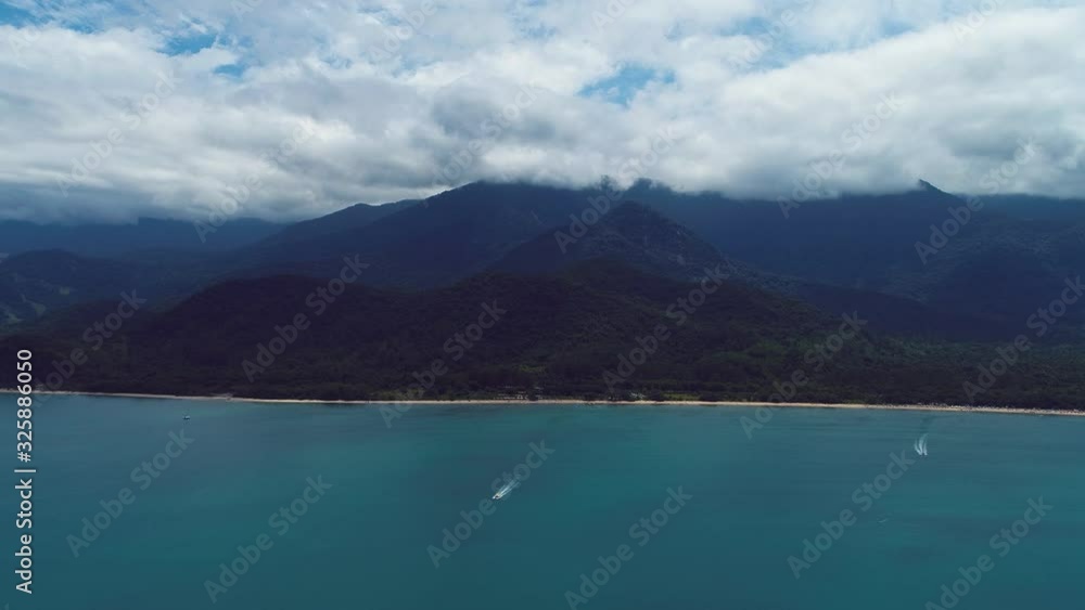 Seascape view of Paraty, Rio de Janeiro, Brazil. Beach life scene. Seascape view of Paraty, Rio de Janeiro, Brazil. Beach life scene. Seascape view of Paraty, Rio de Janeiro, Brazil. Beach life scene. Seascape view of Paraty, Rio de Janeiro, Brazil. Beach life scene. Seascape view of Paraty, Rio de Janeiro, Brazil. Beach life scene. Seascape view of Paraty, Rio de Janeiro, Brazil. Beach life scene.