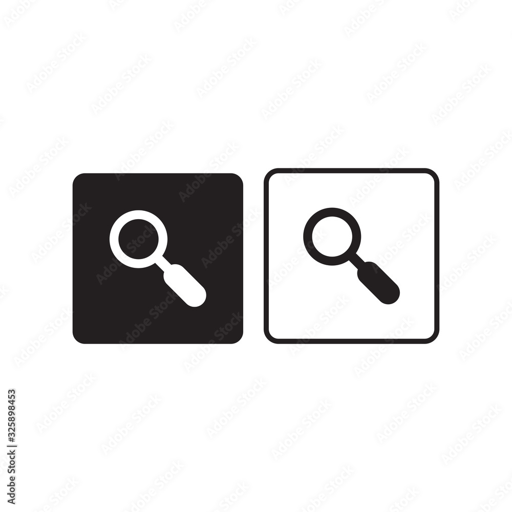 SEARCH ICON, FIND ICON, ZOOM ICON SEARCH ICON, FIND ICON, ZOOM ICON