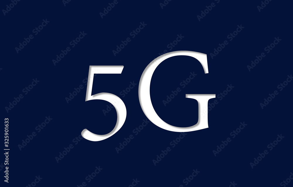 Internet speed 5G Internet speed 5G