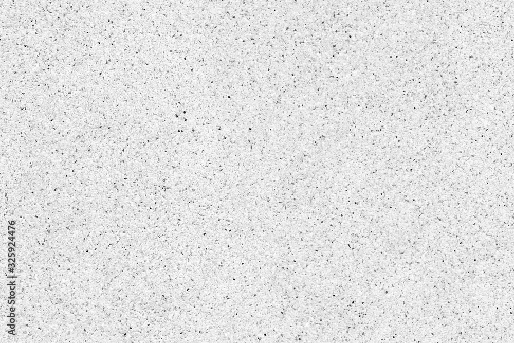 Obraz premium Empty space wall texture background for website, magazine , graphic design and presentations