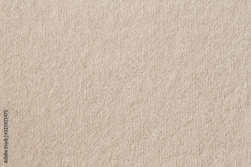 Wallpaper Mural Brown paper for the background,Abstract texture of paper for design Torontodigital.ca