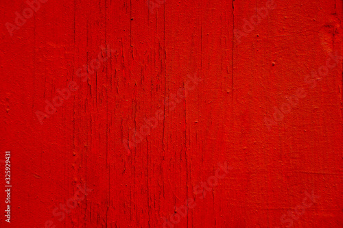 red wood background © WS Studio 1985