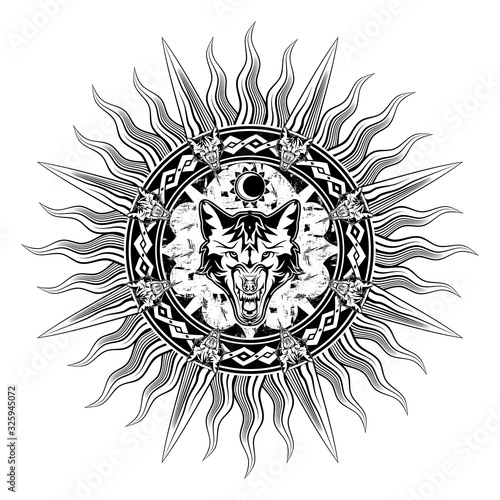 Scandinavian tattoo_0018