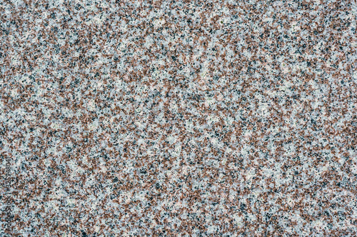 texture of granite stone for floor and wall background photo