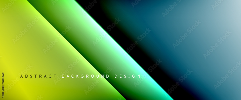 Trendy simple fluid color gradient abstract background with dynamic straight shadow line effect. Vector Illustration For Wallpaper, Banner, Background, Card, Book Illustration, landing page Trendy simple fluid color gradient abstract background with dynamic straight shadow line effect. Vector Illustration For Wallpaper, Banner, Background, Card, Book Illustration, landing page