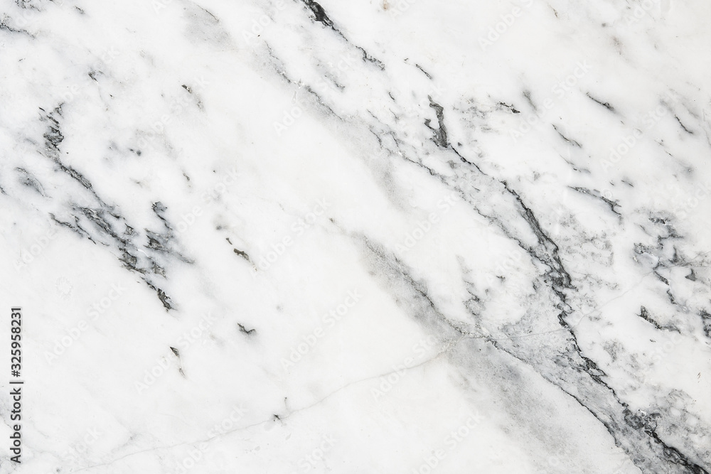 texture of white marble stone for floor and wall background texture of white marble stone for floor and wall background