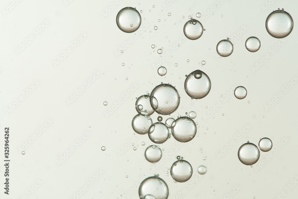 Liquid Liquid