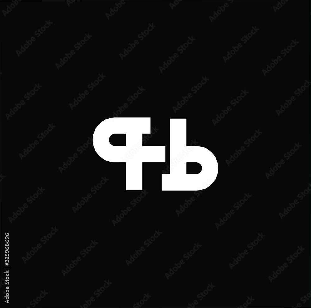 Minimal elegant monogram art logo. Outstanding professional trendy awesome artistic HS SH initial based Alphabet icon logo. Premium Business logo in White color on black background Minimal elegant monogram art logo. Outstanding professional trendy awesome artistic HS SH initial based Alphabet icon logo. Premium Business logo in White color on black background