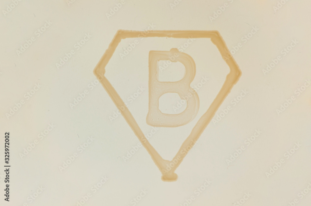 super pathogen super pathogen