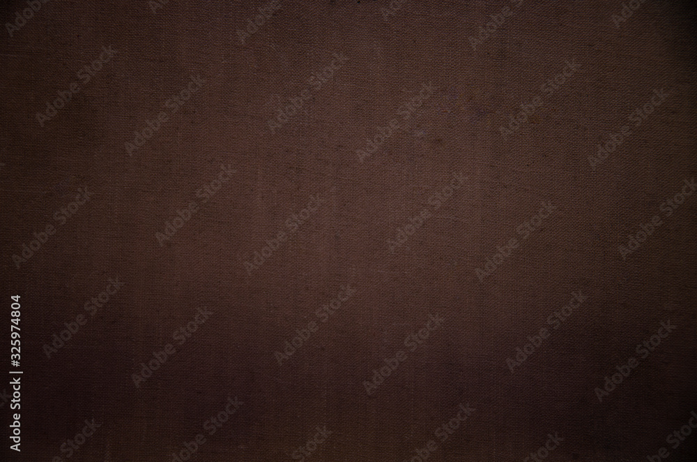 Abstract background brown, old cardboard, woven. Abstract background brown, old cardboard, woven.