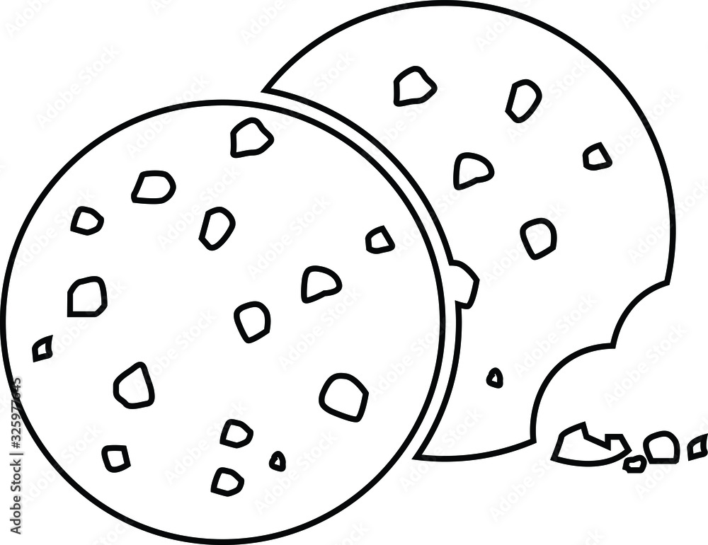 Cookie Icon Cookie Icon