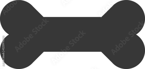 bone icon