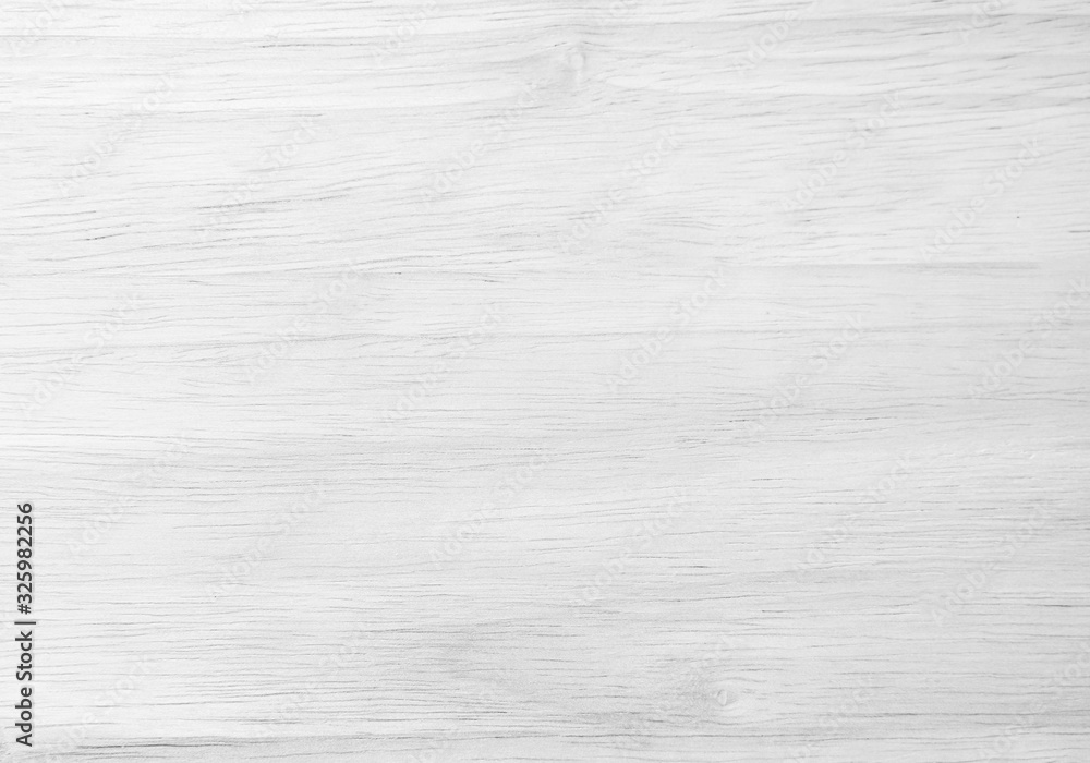 White wood pattern and texture for background. Close-up. White wood pattern and texture for background. Close-up.
