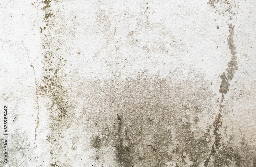 Obraz premium Old grunge texture background. Hi res textures and perfect background.