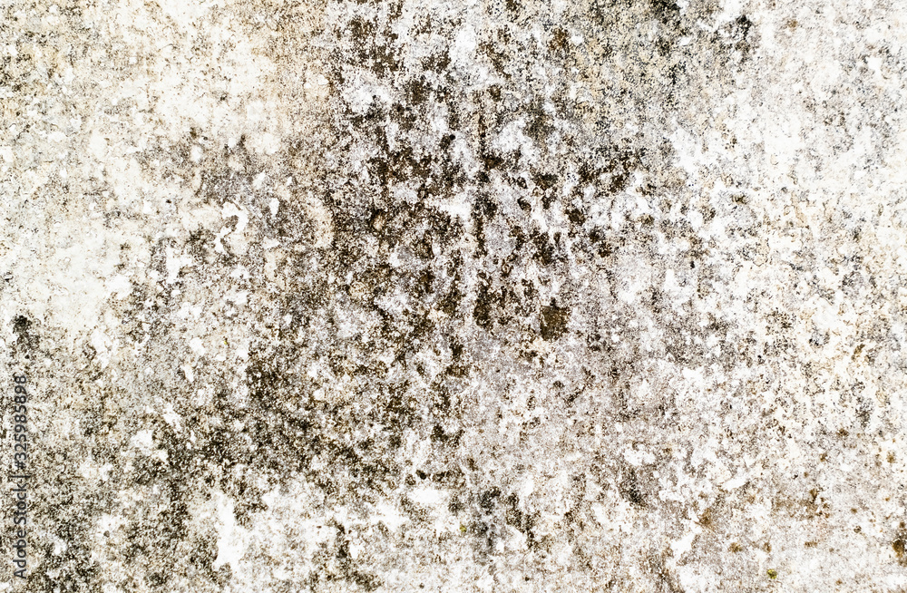 Old grunge texture background. Hi res textures and perfect background. Old grunge texture background. Hi res textures and perfect background.